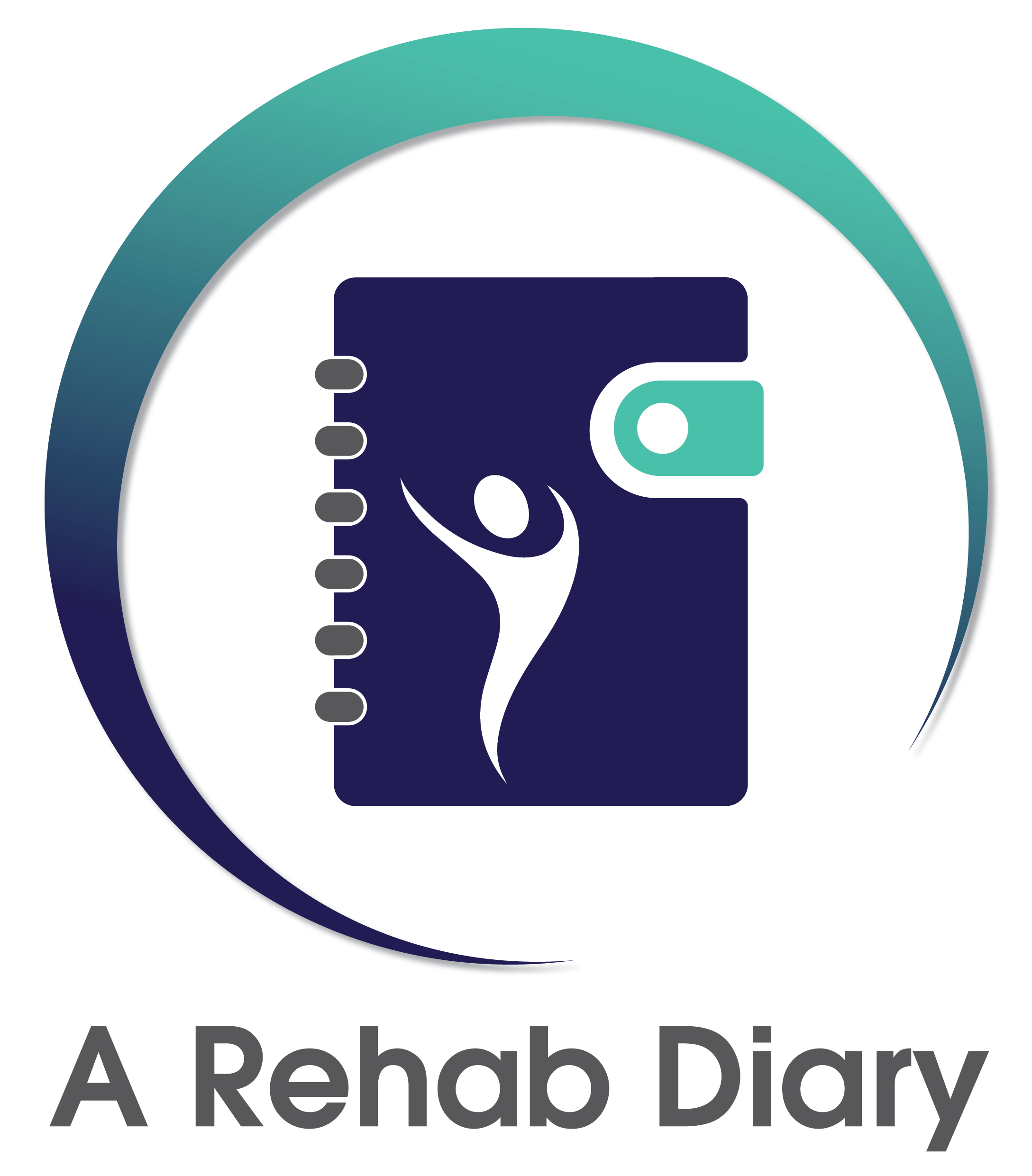 A Rehab Diary