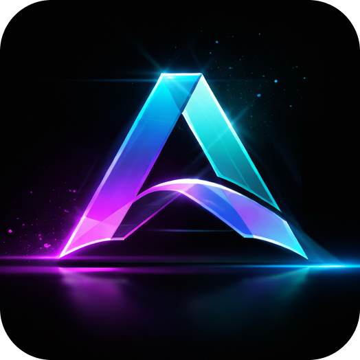 Able2