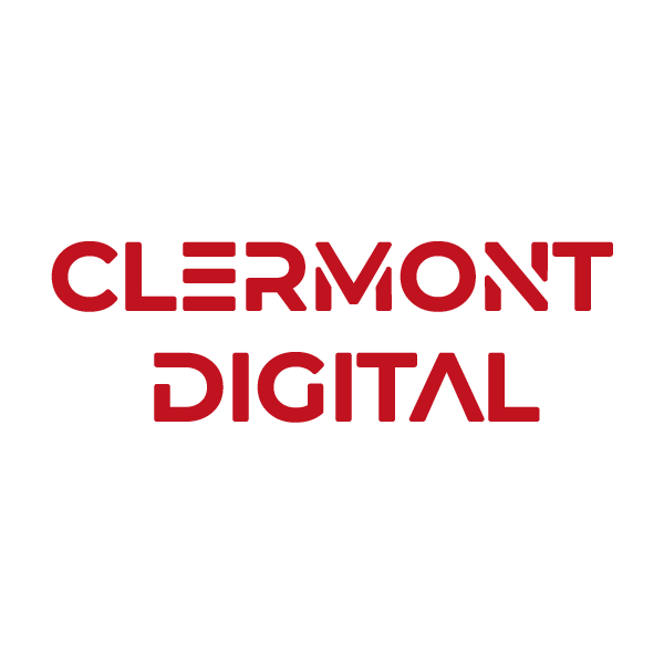 Clermont Digital