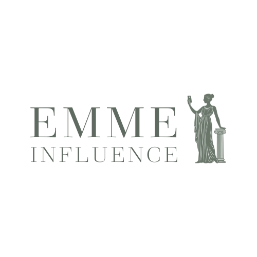 EMME Influence