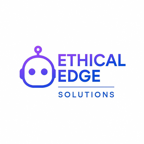 Ethical Edge Solutions