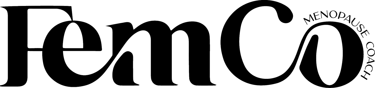 Femco