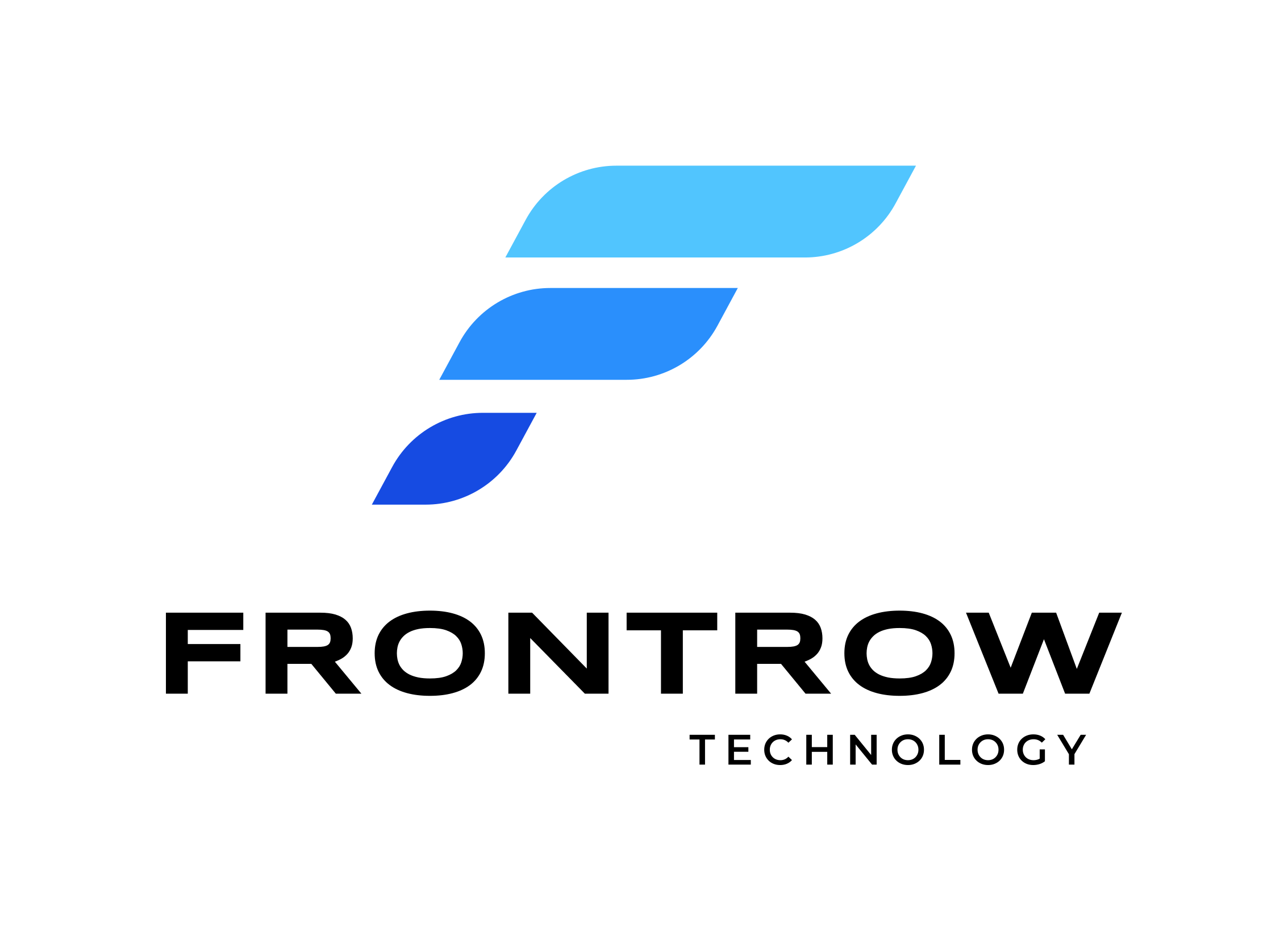 Frontrow Technology