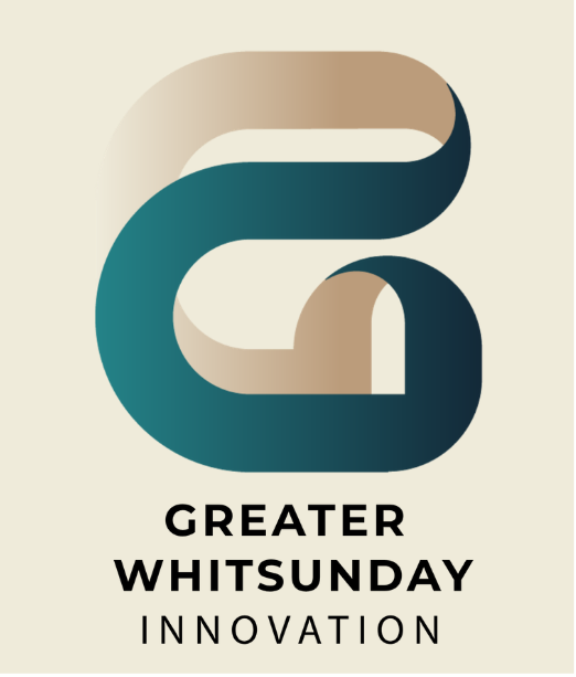 Greater Whitsunday Innovation
