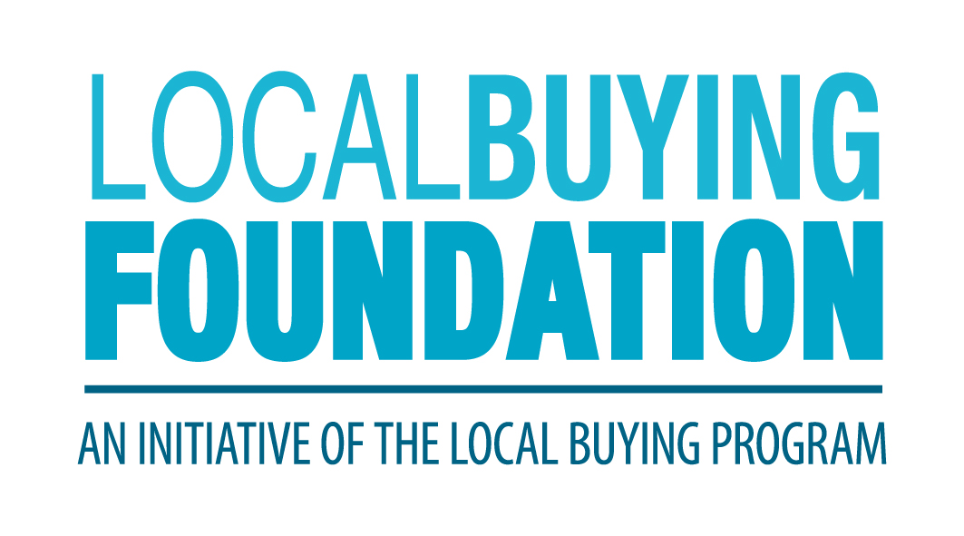 Local Buying Foundation
