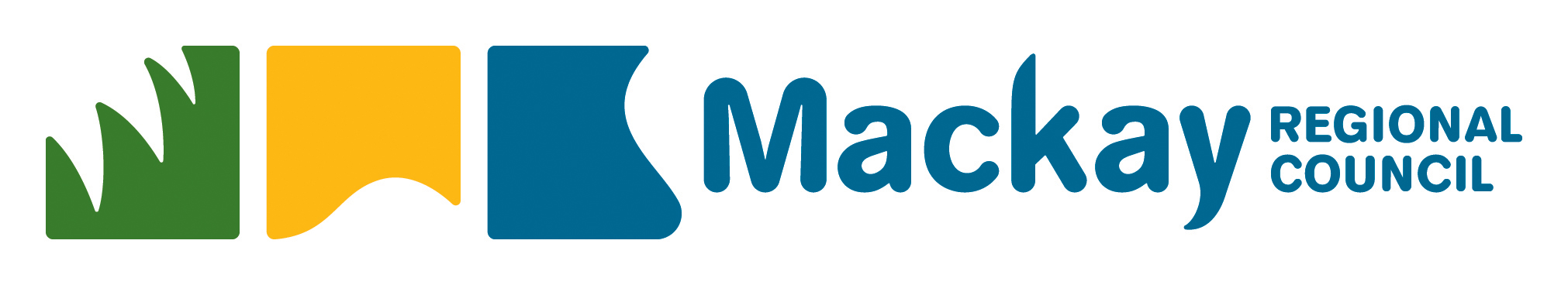 Mackay Regional Council