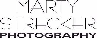 Marty Strecker Photography