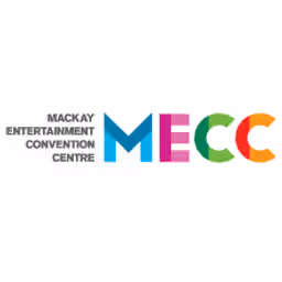 Mackay Entertainment and Convention Centre