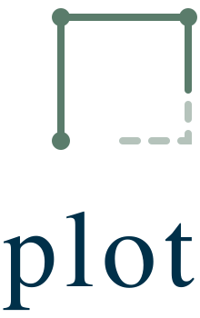 Plot