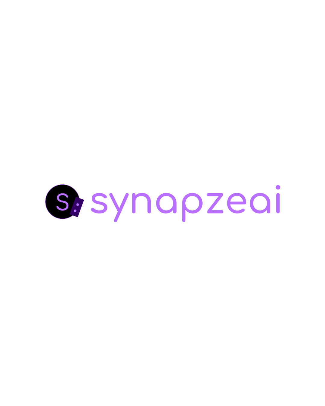 SynapzeAI