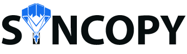 Syncopy