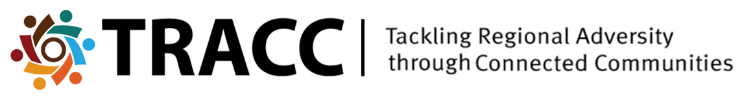 TRACC