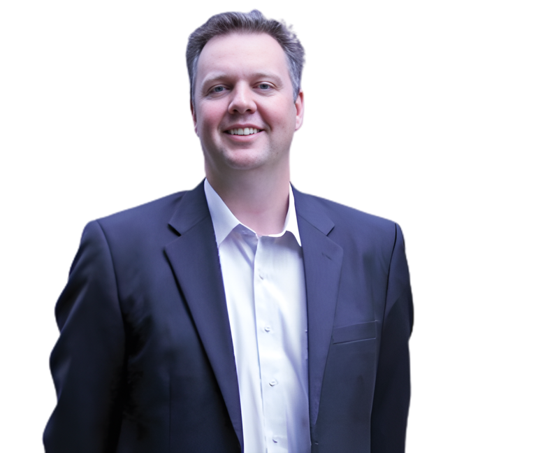 Tech Verge 2026 - Digital & Innovation Summit, Mackay QLD